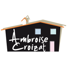 Centre socio culturel Ambroise Croizat Renage