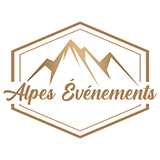Agence d'événementiel Alpes Evénements