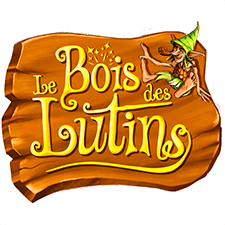 Parc de loisirs le Bois des Lutins