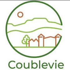 Commune de Coublevie