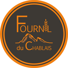 Fournil du Chablais