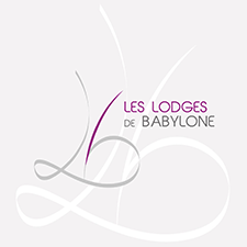 Les Lodges de Babylone