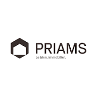 Priams Immobilier