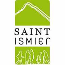 Commune de Saint Ismier