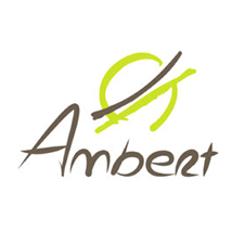 Ville d'Ambert