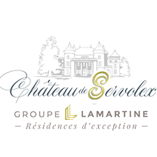 Château de Servolex