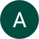 Alexis R. profile picture