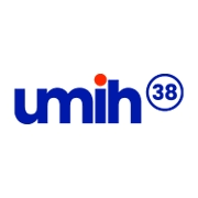 Umih 38