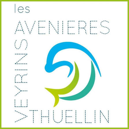 Les Avenières Veyrins Thuellin