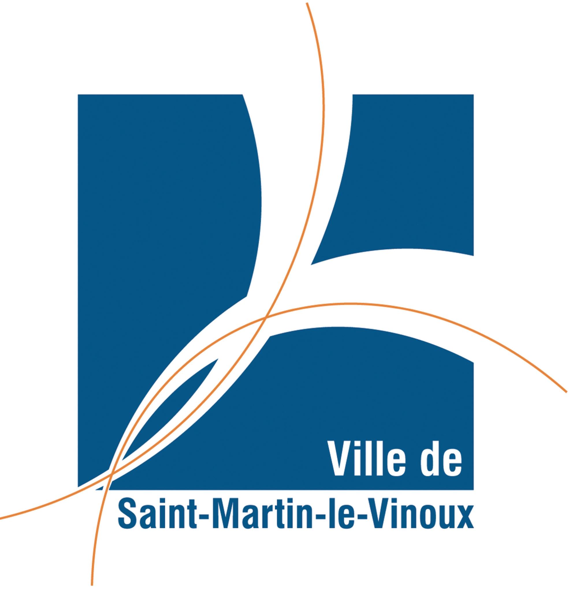 Ville de Saint-Martin-le-Vinoux