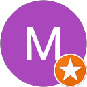 Photo de profil de Marie Christine Hainaud