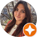 Photo de profil de Charlène Royer